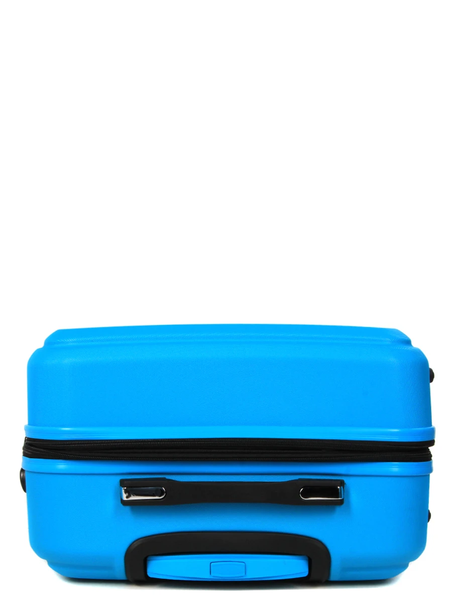 Valise Kinston Bahia 68 Cm 9 Valise Kinston Bahia 68 Cm – Image 9