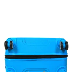 Valise Kinston Bahia 68 Cm 26 Valise Kinston Bahia 68 Cm -Promos Voyage Sac Boutique valise kinston 816227z