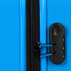 Valise Kinston Bahia 68 Cm 29 Valise Kinston Bahia 68 Cm -Promos Voyage Sac Boutique valise kinston 816228z