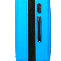 Valise Kinston Bahia 68 Cm 21 Valise Kinston Bahia 68 Cm -Promos Voyage Sac Boutique valise kinston 816229z