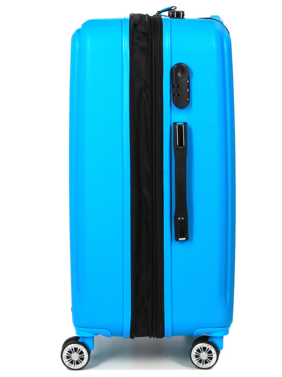 Valise Kinston Bahia 68 Cm 5 Valise Kinston Bahia 68 Cm – Image 5