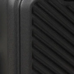 Valise Kinston Bahia 77 Cm -Promos Voyage Sac Boutique valise kinston 816250z