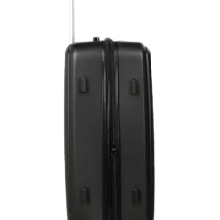 Valise Kinston Bahia 77 Cm -Promos Voyage Sac Boutique valise kinston 816253z