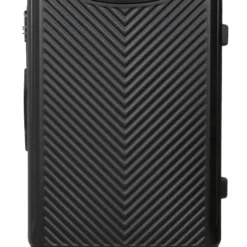 Valise Kinston Bahia 77 Cm -Promos Voyage Sac Boutique valise kinston 816257z