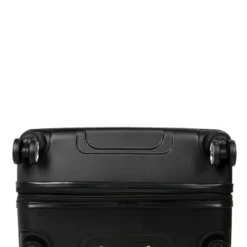 Valise Kinston Bahia 77 Cm -Promos Voyage Sac Boutique valise kinston 816259z