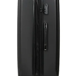 Valise Kinston Bahia 77 Cm -Promos Voyage Sac Boutique valise kinston 816260z