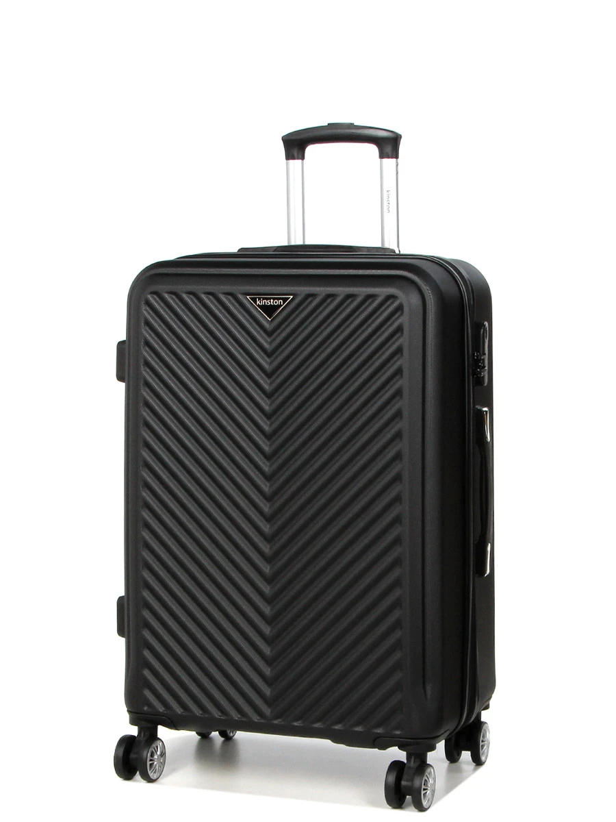 Valise Kinston Bahia 68 Cm 17 Valise Kinston Bahia 68 Cm – Image 17