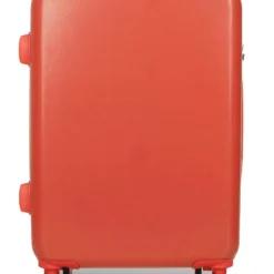 Valise Kinston Recife 55 Cm Et Vanity -Promos Voyage Sac Boutique valise kinston 823535z