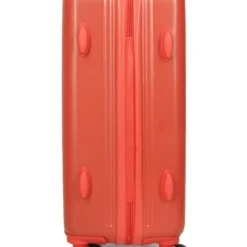 Valise Kinston Recife 55 Cm Et Vanity -Promos Voyage Sac Boutique valise kinston 823536z