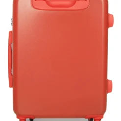 Valise Kinston Recife 55 Cm Et Vanity -Promos Voyage Sac Boutique valise kinston 823538z