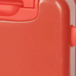 Valise Kinston Recife 55 Cm Et Vanity -Promos Voyage Sac Boutique valise kinston 823539z