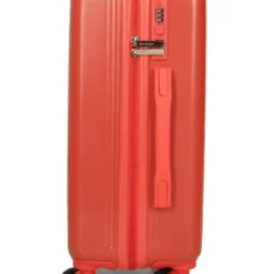 Valise Kinston Recife 55 Cm Et Vanity -Promos Voyage Sac Boutique valise kinston 823540z