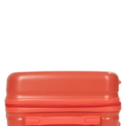 Valise Kinston Recife 55 Cm Et Vanity -Promos Voyage Sac Boutique valise kinston 823542z