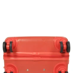 Valise Kinston Recife 55 Cm Et Vanity -Promos Voyage Sac Boutique valise kinston 823543z