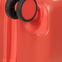 Valise Kinston Recife 55 Cm Et Vanity -Promos Voyage Sac Boutique valise kinston 823544z