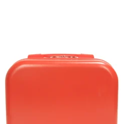 Valise Kinston Recife 55 Cm Et Vanity -Promos Voyage Sac Boutique valise kinston 823546z