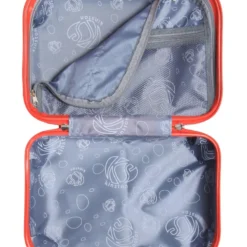 Valise Kinston Recife 55 Cm Et Vanity -Promos Voyage Sac Boutique valise kinston 823548z