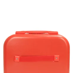 Valise Kinston Recife 55 Cm Et Vanity -Promos Voyage Sac Boutique valise kinston 823680z