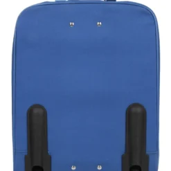 Valise Lilliputiens Jack Le Pirate 45 Cm -Promos Voyage Sac Boutique valise lilliputiens 658061z