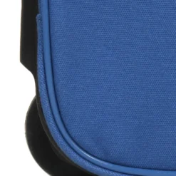 Valise Lilliputiens Jack Le Pirate 45 Cm -Promos Voyage Sac Boutique valise lilliputiens 658063z