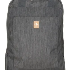 Valise Lys Urban 50 Cm - Poche Frontale -Promos Voyage Sac Boutique valise lys 742907z