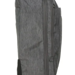 Valise Lys Urban 50 Cm - Poche Frontale -Promos Voyage Sac Boutique valise lys 742908z