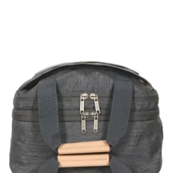 Valise Lys Urban 50 Cm - Poche Frontale -Promos Voyage Sac Boutique valise lys 742912z