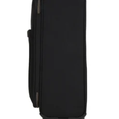 Valise Lys Las Vegas 55 Cm Et Vanity -Promos Voyage Sac Boutique valise lys 743454z