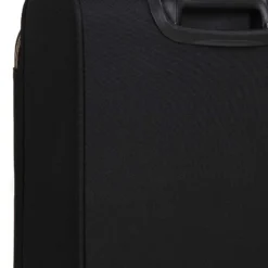 Valise Lys Las Vegas 55 Cm Et Vanity -Promos Voyage Sac Boutique valise lys 743455z