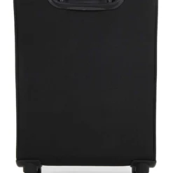 Valise Lys Las Vegas 55 Cm Et Vanity -Promos Voyage Sac Boutique valise lys 743456z