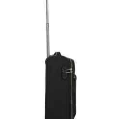 Valise Lys Las Vegas 55 Cm Et Vanity -Promos Voyage Sac Boutique valise lys 743459z