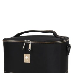 Valise Lys Las Vegas 55 Cm Et Vanity -Promos Voyage Sac Boutique valise lys 743470z