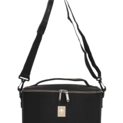 Valise Lys Las Vegas 55 Cm Et Vanity -Promos Voyage Sac Boutique valise lys 743474z