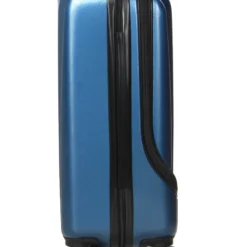 Valise Lys Business 55 Cm - Poche Frontale -Promos Voyage Sac Boutique valise lys 810790z