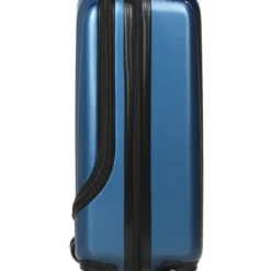 Valise Lys Business 55 Cm - Poche Frontale -Promos Voyage Sac Boutique valise lys 810792z