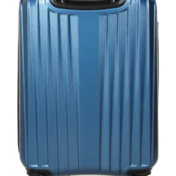 Valise Lys Business 55 Cm - Poche Frontale -Promos Voyage Sac Boutique valise lys 810794z