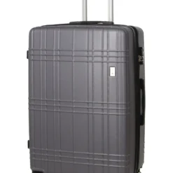 Valise Lys Inverness 76 Cm -Promos Voyage Sac Boutique valise lys 829942z