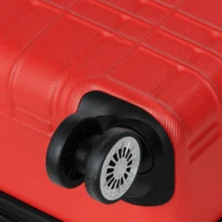 Valise Lys Inverness 76 Cm -Promos Voyage Sac Boutique valise lys 830034z