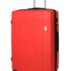 Valise Lys Inverness 76 Cm