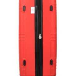 Valise Lys Inverness 76 Cm -Promos Voyage Sac Boutique valise lys 830042z