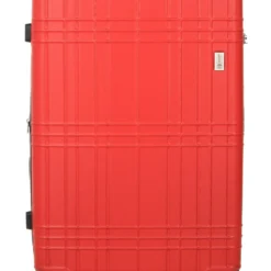 Valise Lys Inverness 76 Cm -Promos Voyage Sac Boutique valise lys 830043z