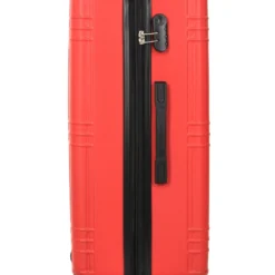 Valise Lys Inverness 76 Cm -Promos Voyage Sac Boutique valise lys 830044z