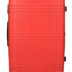 Valise Lys Inverness 76 Cm -Promos Voyage Sac Boutique valise lys 830045z