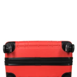 Valise Lys Inverness 76 Cm -Promos Voyage Sac Boutique valise lys 830047z