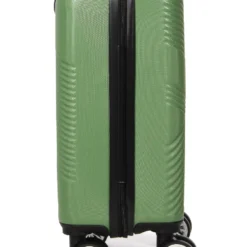 Valise Lys Vancouver 45 Cm 19 Valise Lys Vancouver 45 Cm -Promos Voyage Sac Boutique valise lys 830234z