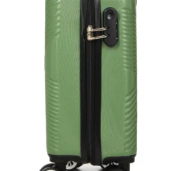 Valise Lys Vancouver 45 Cm 18 Valise Lys Vancouver 45 Cm -Promos Voyage Sac Boutique valise lys 830236z