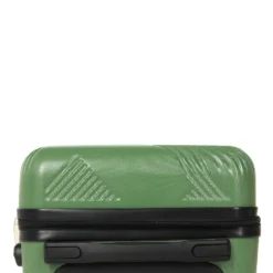 Valise Lys Vancouver 45 Cm 22 Valise Lys Vancouver 45 Cm -Promos Voyage Sac Boutique valise lys 830238z