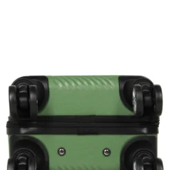 Valise Lys Vancouver 45 Cm 23 Valise Lys Vancouver 45 Cm -Promos Voyage Sac Boutique valise lys 830239z