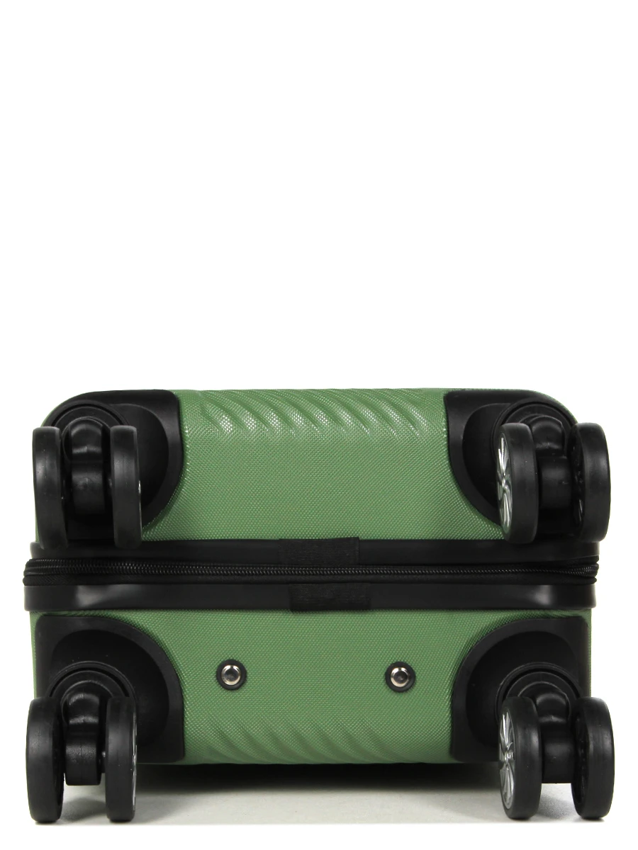 Valise Lys Vancouver 45 Cm 10 Valise Lys Vancouver 45 Cm – Image 10