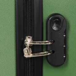 Valise Lys Vancouver 45 Cm 25 Valise Lys Vancouver 45 Cm -Promos Voyage Sac Boutique valise lys 830240z